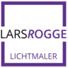 Lars Rogge – Fotokunst | Lichtmalerei